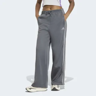 adidas Sportswear Sporthose "STADIUM 3-STREIFEN"