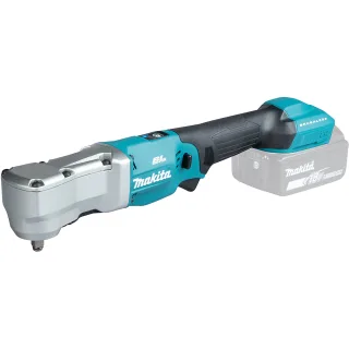Makita Akku-Winkelschlagschrauber 18V (ohne Akku, ohne Ladegerät) - DTL302Z