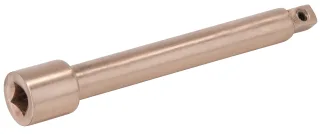 KS Tools BERYLLIUMplus Verlängerung 1/4" - 962.1451