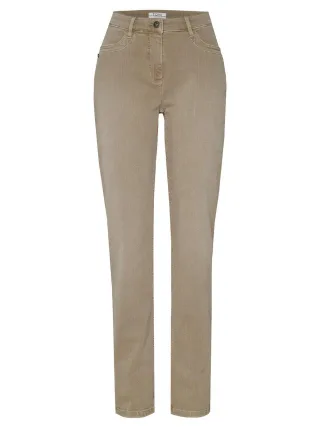 TONI - be loved beige - Gr. - 46K