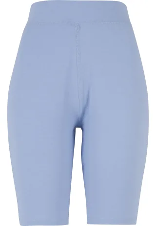 DEF Shorts "DEF Damen DEF Shorts Sporty"