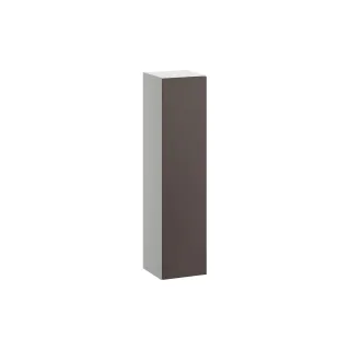 Laufen Hochschrank FOLIO 300x303x1246 1 Tür Scharnier  H4458920FO5231