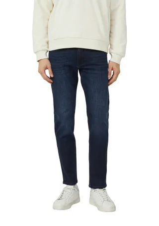 s.Oliver 5-Pocket-Jeans mit Stretch