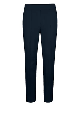 BIANCA Moden GmbH & Co. KG - SIENA deep sea - Gr. - 44