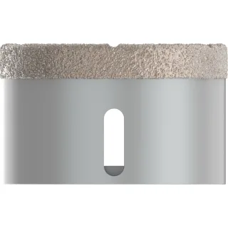 Bosch PRO Diamanttrockenbohrer X-LOCK Best for Ceramic Dry Speed - 2608599021