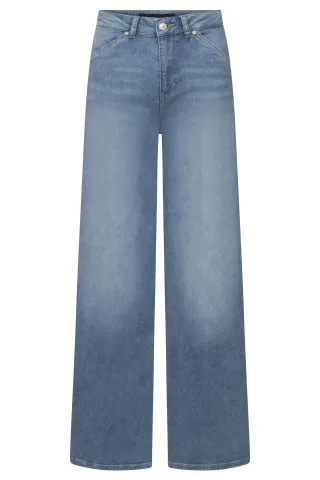 Raffaello Rossi - Sena used blue - Gr. - 44
