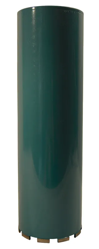 Makita Diamant-Bohrkrone Nass 131x400mm - P-10001