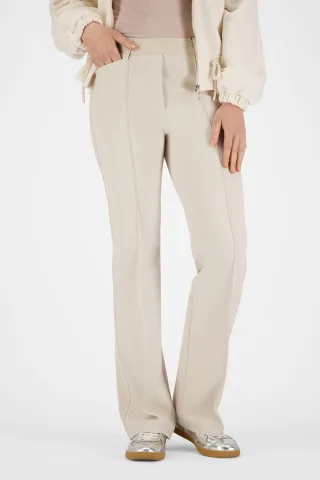 gardeur womenswear - ZILLA2 sand - Gr. - 46K