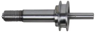 KS Tools Kolben - 515.3101-R018P
