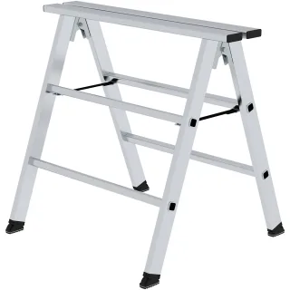 Munk Arbeitsbock klappbar - 030401