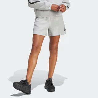 adidas Sportswear Shorts "ADIDAS Z.N.E"