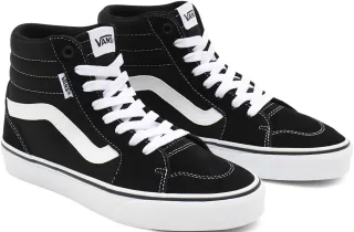 Vans Sneaker "Filmore Hi"