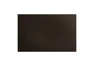 Kaldewei Duschwanne CONOFLAT Modell 867-1,1000x1800x32mm, 468400012730 4,684E+11
