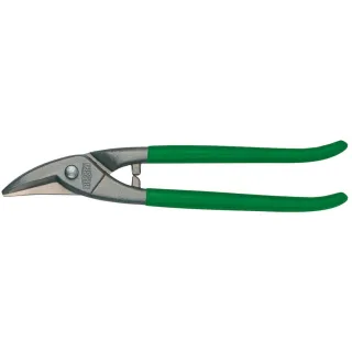 Bessey Lochschere Standzeit + - D107-300