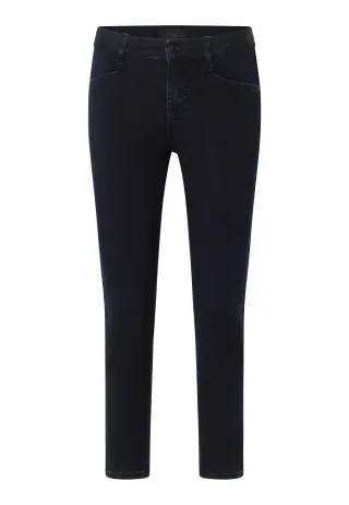 ANGELS - 346688907-30 ORNELLA SPORTY night blue - Gr. - 44