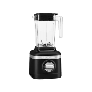KitchenAid K150 Standmixer