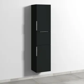 Sanipa Hochschrank rechts 3way (UP105) UP1051V