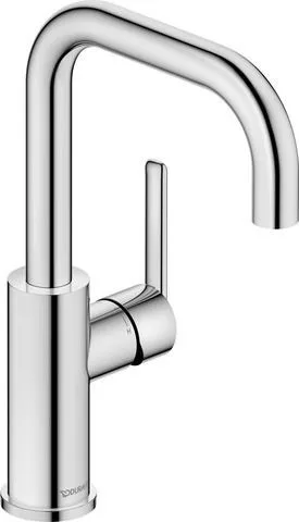 Duravit Balcoon Waschtischarmatur  BA1100002010