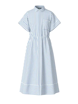 JOOP! Womenswear - 262D58Donika Blau - Gr. - 36