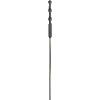 Bosch PRO Schalungs- und Installationsbohrer - 2608596337