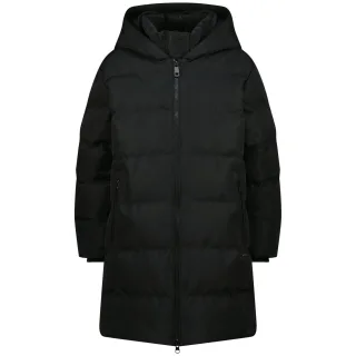vingino - Tanja deep black - Gr. - 176