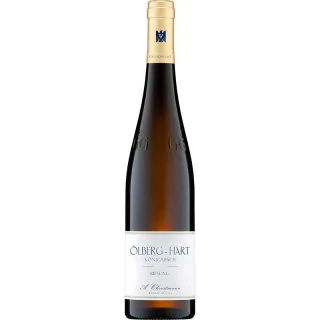2024 Ölberg-Hart GG