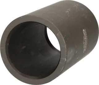 KS Tools Hülse, Ø 76 mm, 120 mm - 460.4763