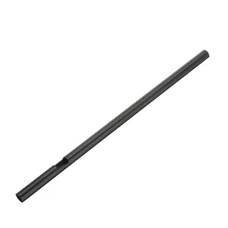 Eachine E220S MD500 RC Helicopter Spare Parts Tail Boom