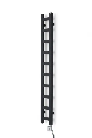 Terma Easy Heizkörper H: 1920, B: 200 mm EASY-1920-200
