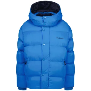 vingino - Toclar blue - Gr. - 140