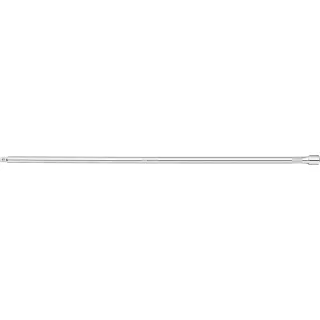 VIGOR Verlängerung , 1/2 Zoll - V4398N