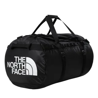 The North Face Base Camp Duffel XL