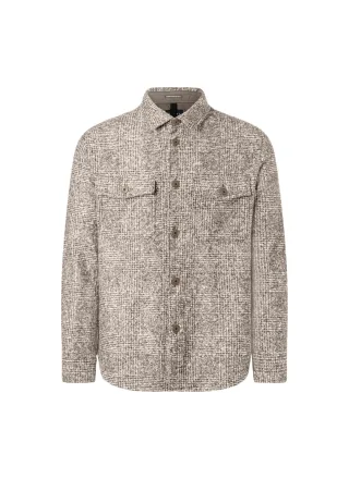 MAERZ Muenchen - Jacke Web - Gr. - 54