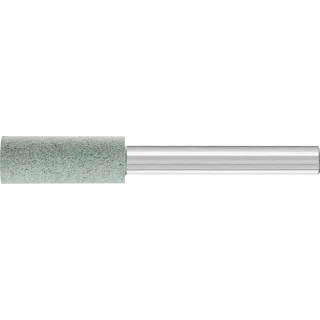PFERD TOOLS Poliflex Schleifstift Zylinderform Bindung PUR - 41291215