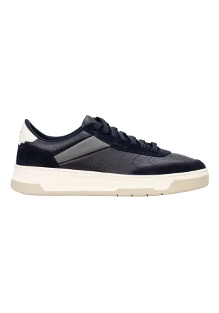 BOSS Sneaker "Sneaker Baltimore Tenn sdltb"