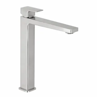 Herzbach CEO Waschtischarmatur XL-Size, 36.220320.2.14 36.220320.2.14