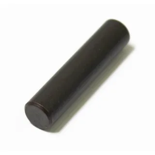 Makita Stift f. Gelenkstük 3/4" - 323836-3