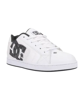 DC Shoes Sneaker "NET"