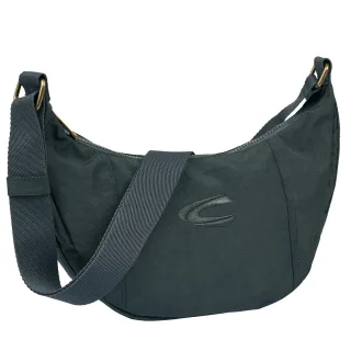 camel active bags - Journey dark blue - Gr. - S