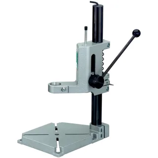 Metabo Bohrständer 890 - 600890000