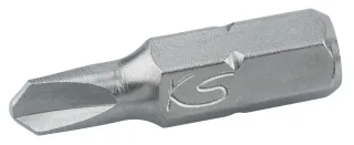 KS Tools 1/4" Bit TRIWING - 911.2926