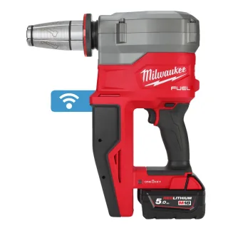 Milwaukee M18FPXP-H10502C Akku-Expander - 4933479437
