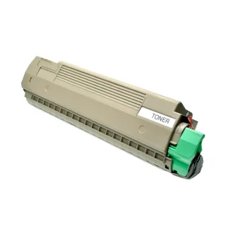 [NB]* Toner kompatibel für OKI C810 44059108