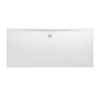 LAUFEN Duschwanne PRO 900x2000x36 H2159530800001