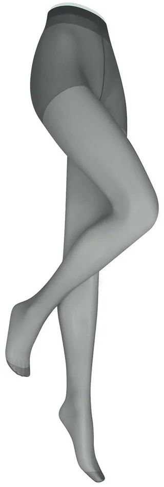 Hudson - Lilly Lafina - Gr. - 46/48