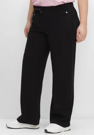 Sheego Sporthose