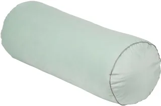 PAD Dekokissen "Elegance" Design als Basic