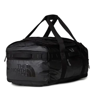 The North Face Base Camp Voyager Duffel 62L Bag