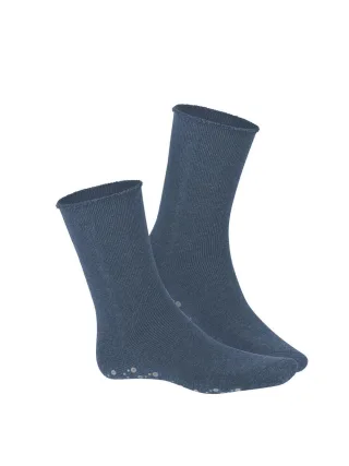 Hudson - Homepads light-jeans - Gr. - 44.5