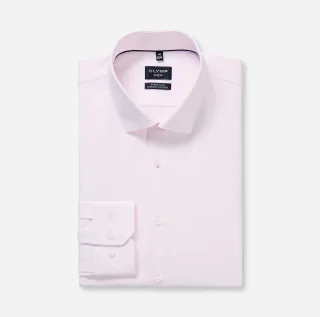 OLYMP - OLYMP No. Six 24/Seven rosé - Gr. - 38